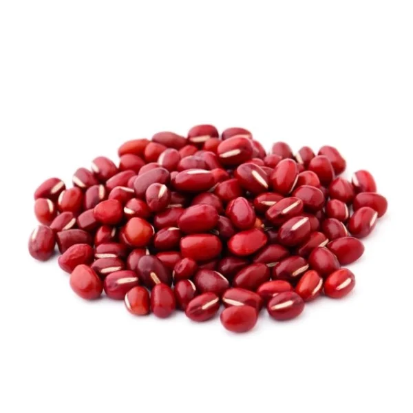 Červená Fazuľa 1kg