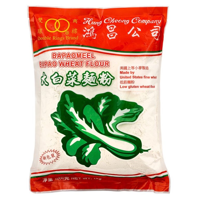 bapao-low-gluten-wheat-flour-1kg-asian-foods