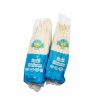 Enoki Mushroom 100g - Image 2