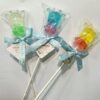 3D Sucrose Free Lollipop 20g*12pcs - Image 2